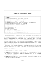 원서번역 Social Work Practice A Generalist Approach A Generalist Approach-1
