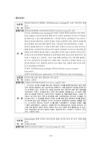 번역과제 Mentor Coaching And Leadership NOLAN Mary 저서 Chapter 6 Mentor Coaching-18