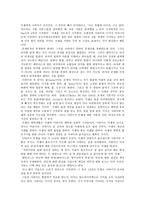 영화 블랙 Black 을 보고 철학을 생각 하다 블랙 감상평 블랙 영화 감상문-3