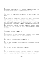 다큐멘터리 분석 - 액트 오브 킬링-5