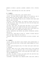 독후감 진로를 디자인하라 저자 김진-4