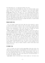 번역과제 Mentor Coaching And Leadership NOLAN Mary 저서 CHAPTER 4 Mentor Coaching-2