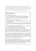 번역과제 Mentor Coaching And Leadership NOLAN Mary 저서 CHAPTER 4 Mentor Coaching-3