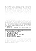 번역과제 Mentor Coaching And Leadership NOLAN Mary 저서 CHAPTER 4 Mentor Coaching-5