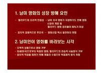 남미 영화 남미 영화 성장 방해 요인 남미 영화 바라보는 시각 남미인 영화 시각-3