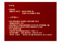 남미 영화 남미 영화 성장 방해 요인 남미 영화 바라보는 시각 남미인 영화 시각-10