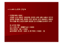 남미 영화 남미 영화 성장 방해 요인 남미 영화 바라보는 시각 남미인 영화 시각-14