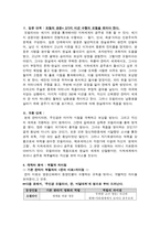 영화 장르 분석 - 판의미로-4