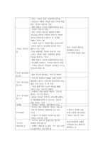 다큐멘터리 분석 - 침묵의 시선-7