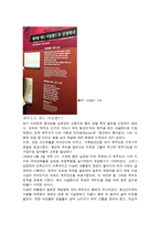 제주 4 3을 묻는다 -제주도민의 가슴에만 묻힌 4 3사건--2