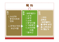 패왕별희 패왕별희 ppt 패왕별희 피피티 패왕별희 소개 패왕별희 배경 패왕별희 소재 패왕별희 등장인물 패왕별희 기법특징 패왕별희 오리엔탈리즘 패왕별희 탈주선 패왕별희 80년대 영화-2