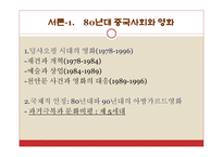 패왕별희 패왕별희 ppt 패왕별희 피피티 패왕별희 소개 패왕별희 배경 패왕별희 소재 패왕별희 등장인물 패왕별희 기법특징 패왕별희 오리엔탈리즘 패왕별희 탈주선 패왕별희 80년대 영화-3