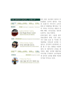 독후감 시장을 움직이는 49가지 마케팅의 법칙-4