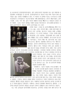 제주 4 3에 관한 보고서-4