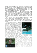 영화비평 - 모든 것은 치유에 집중되있다 - 기쿠지로의 여름 - 비평에 앞서-6