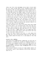뜬구름을 읽고 후타바테이 시메이 二葉亭四迷 뜬구름 줄거리-2