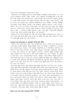 원서번역 Social Work Practice A Generalist Approach A Generalist Approach-2