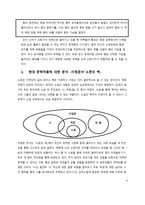 한국 명작의 이해와 감상 고전 문학작품에 대한 분석-4