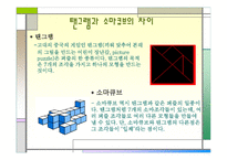 소마큐브 Soma Cube-7
