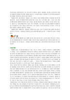 지극히 형식적인 홍상수식 리얼리즘의 정체성 영화 생활의 발견 을 중심으로-5