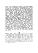 미학 이 세상에서 가장 아름답다 고 생각하는 것 그리고 이유 현실을 투영하는 분노와 비극 그리고 아이러니-5