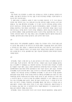 줄거리 요약 돈끼호떼 돈끼호떼 줄거리 돈끼호떼 독후감 돈끼호떼 느낀점-2