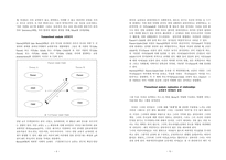 원서번역 Assessment in social work 저자 Judith Milner and Patrick O Byrne-5