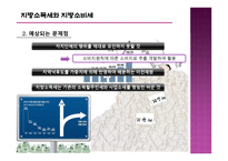 법학 지방재정조정제도-15