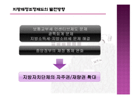 법학 지방재정조정제도-16