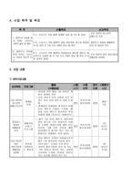 법적인 보호를 받지 못하는 소년소녀 가장들의 생활 지원 사업 소년소녀 지원-3