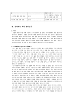 법학 성적자기결정권에 관하여-5