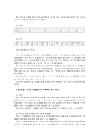 법학 성적자기결정권에 관하여-11