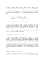 상속세와 증여세 절세방안-2