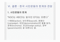 NGO의 법적지위와 정부와의 관계 PPT NGO 법적지위 NGO 연구 NGO 활성화 관련 법률-20