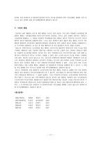 법학 삼각사기ㆍ문서에 관한 죄 일반-11
