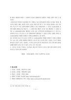전세권의 효력-11