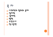 사회학 사회학 정의 사회학 분야 사회학 정치학 사회학 경제학 사회학 법학 사회학 추천도사 정치 개념 정치학 견해 정치학 공부하는 방법 경제학 생산 경제학 누진세 징수 해결방안-2