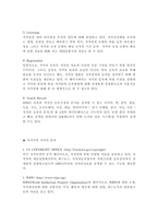 U S COPYRIGHT OFFICE 미 저작권청-3