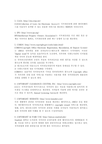 U S COPYRIGHT OFFICE 미 저작권청-4