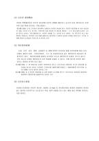 사이버범죄예방 및 단속기획 규제방안 사이버범죄 정의 사이버범죄 기획 목적 사이-7
