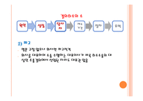 법학 기업법 반대주주의 주식매수청구권-11