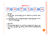 법학 기업법 반대주주의 주식매수청구권-14