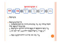법학 기업법 반대주주의 주식매수청구권-17