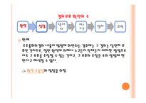 법학 기업법 반대주주의 주식매수청구권-20
