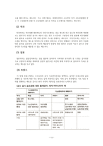 법학 기소독점주의-13