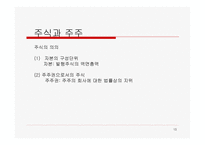법학 기업법 회사설립에 관한 책임-15