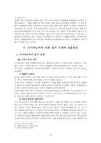 사이버 도박의 법적 문제-11