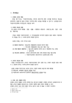 자치 법규 규칙의 배경,개념과 유형,입법절차,원칙,범위,효력,한계 및 개선방안,문제점,현장방문-2