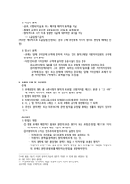 자치 법규 규칙의 배경,개념과 유형,입법절차,원칙,범위,효력,한계 및 개선방안,문제점,현장방문-6