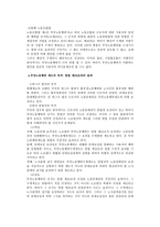 법학 부당노동행위-3
